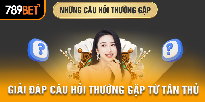 Đội ngũ hỗ trợ 789BET luôn sẵn sàng giúp anh em